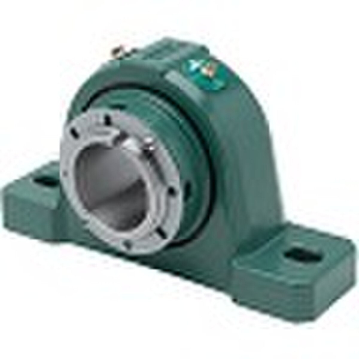 Image Product Details